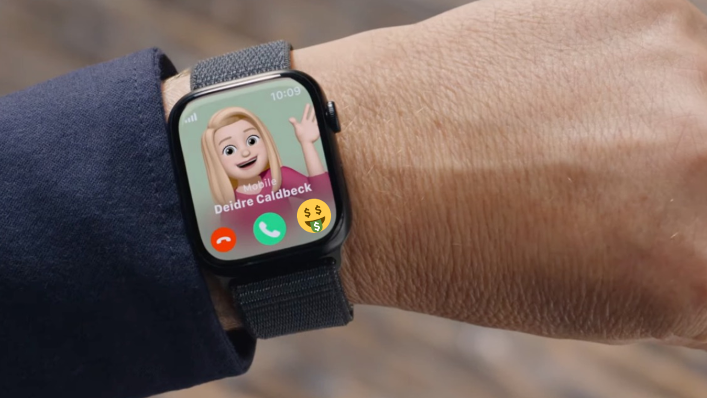 Preu oficial dels Apple Watch Series 9 i Apple Watch Ultra 2 a Espanya