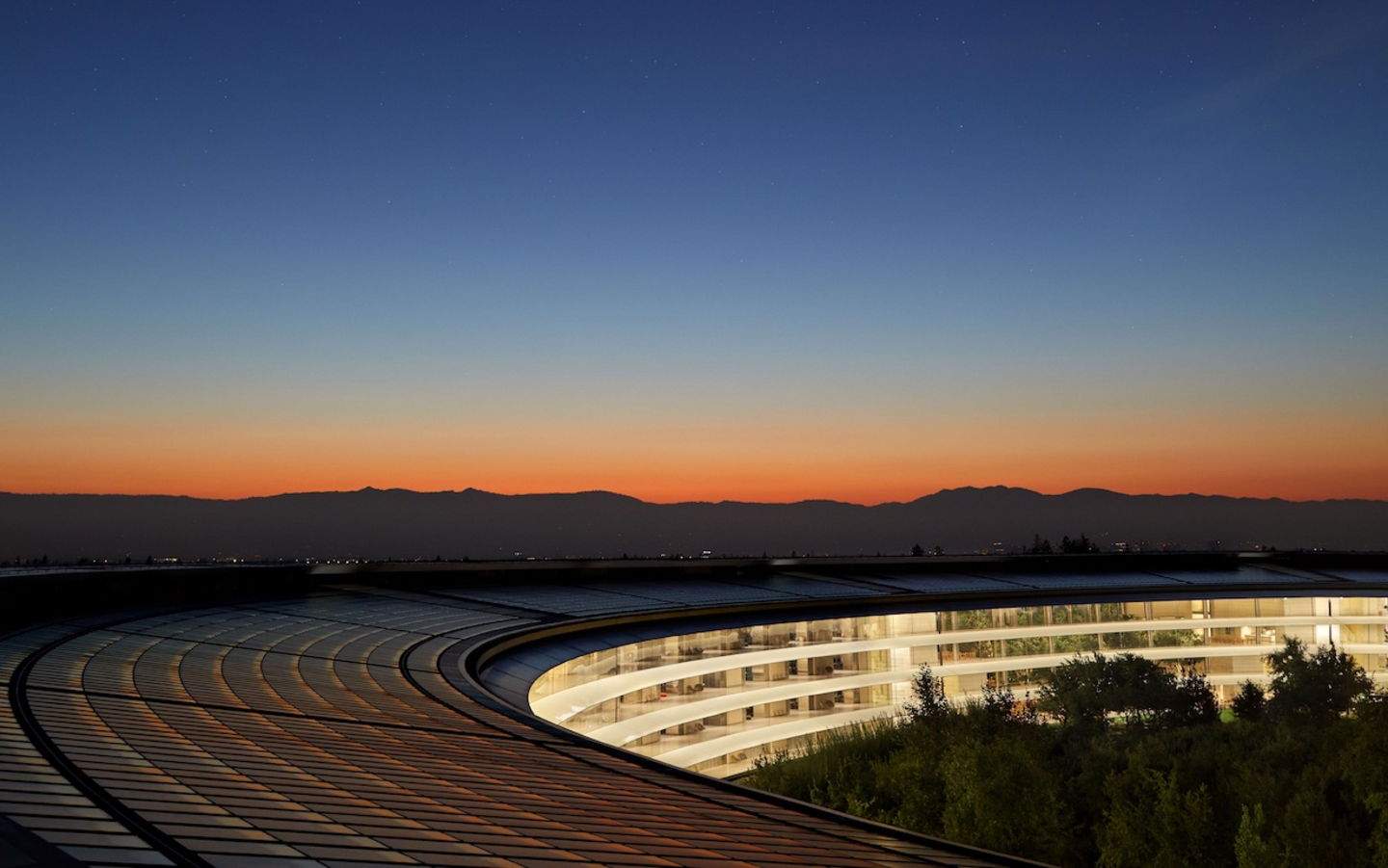 Resum de l'esdeveniment d'Apple: iPhone 15, Apple Watch Ultra 2 i més