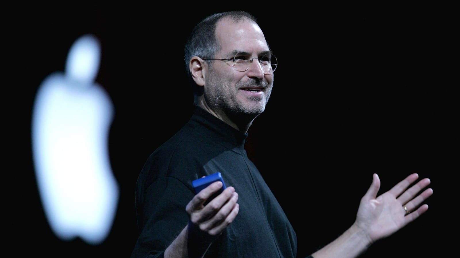 Hauria permès Steve Jobs aquests canvis recents d'Apple?