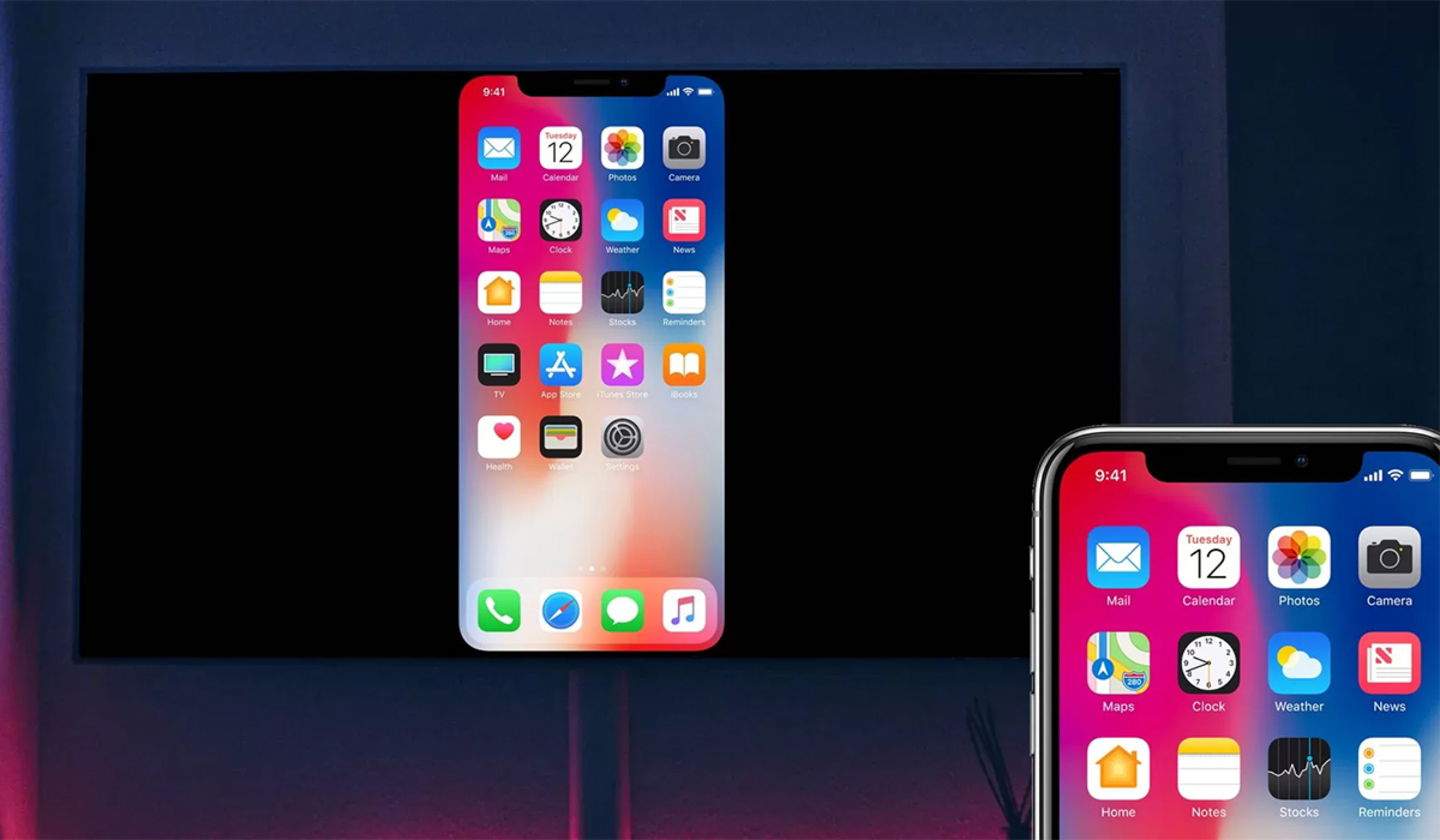 Millors apps per a duplicar pantalla a iOS