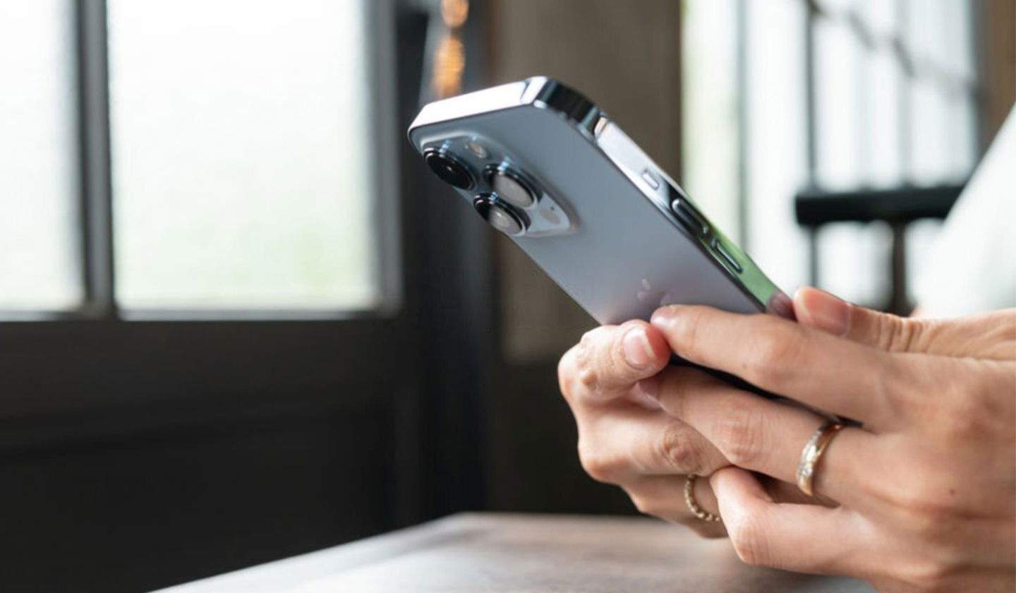 Millors administradors de porta-retalls per a iPhone i iPad