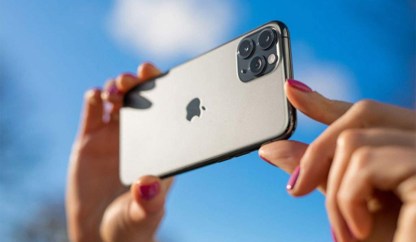 Millors apps de marques d'aigua per a iPhone i iPad