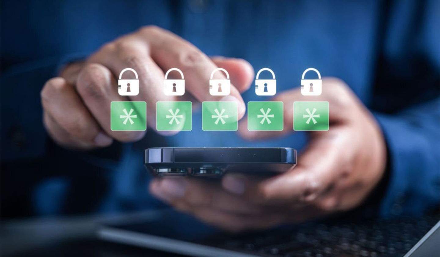 Mejores autentificadores para iPhone y iPad