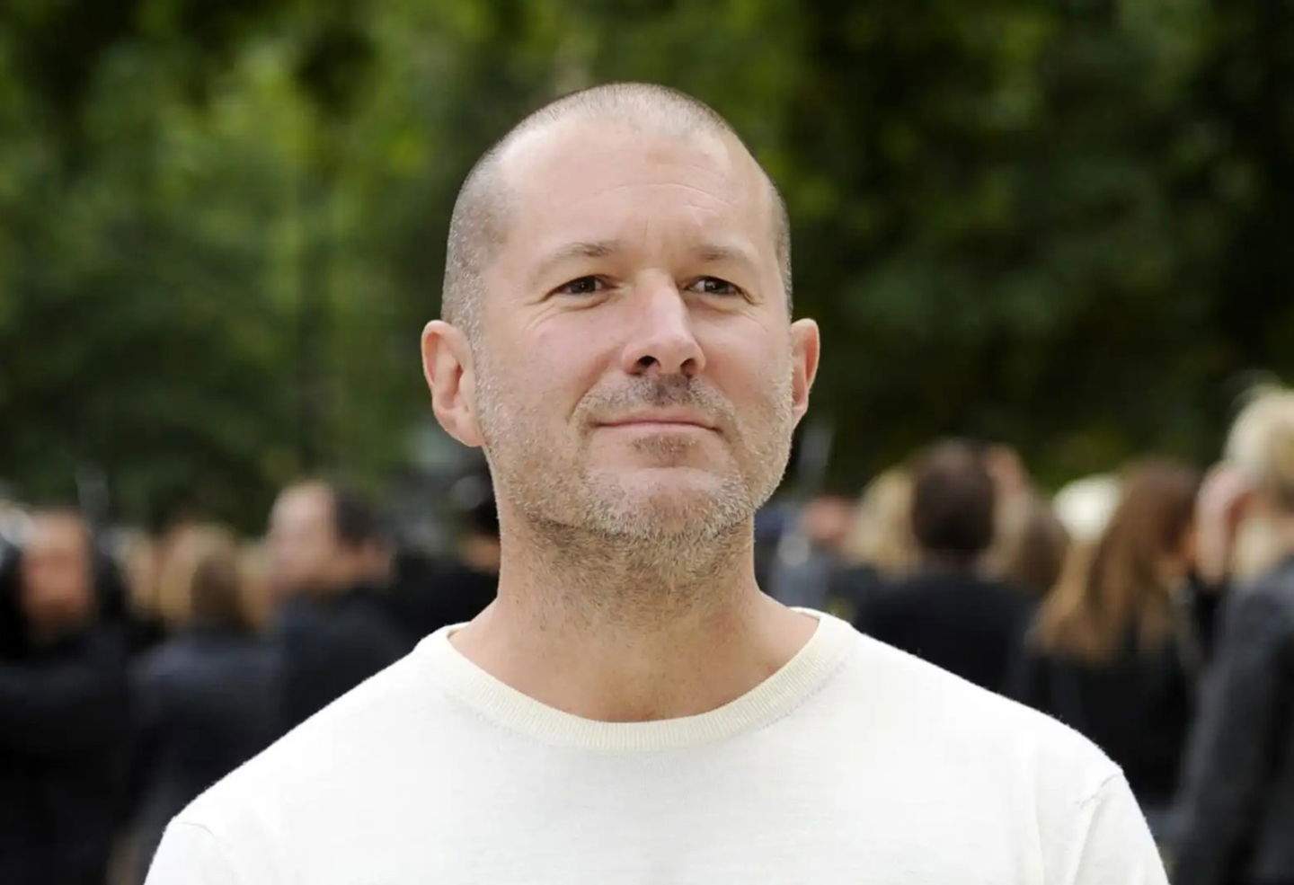 Jony Ive estaria treballant amb OpenAI per llançar un dispositiu