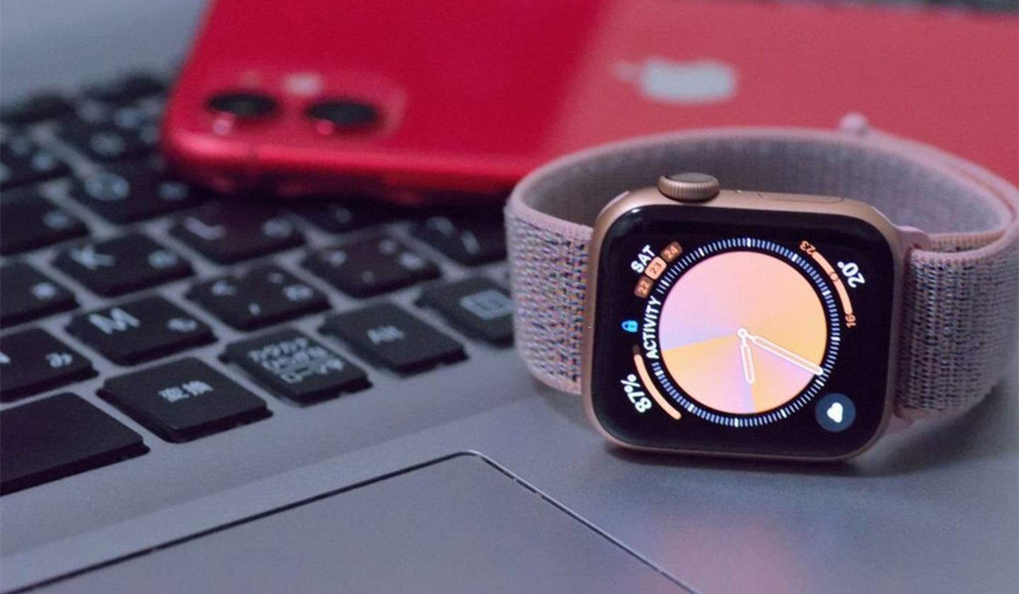 Millors apps d'esfera per a l'Apple Watch