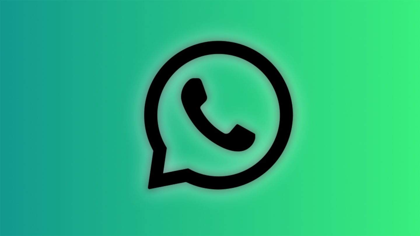 Actualització de WhatsApp de setembre: totes les novetats que s'han presentat
