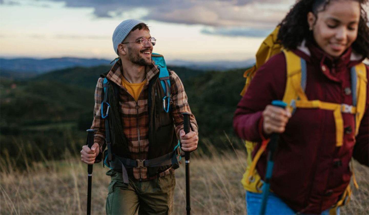 Les millors apps per comptar passos a iPhone