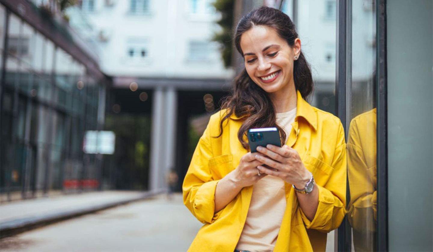 Apps para hacer tus propios GIFs animados en iPhone