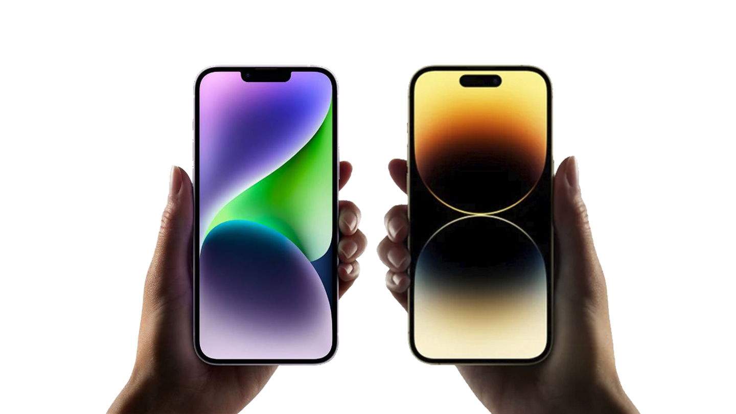 iPhone 15 vs iPhone 13: totes les diferències, ¿val la pena el canvi?