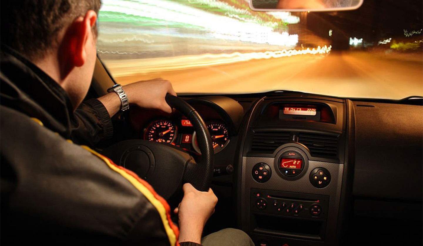 Millors apps de velocímetre per a iPhone