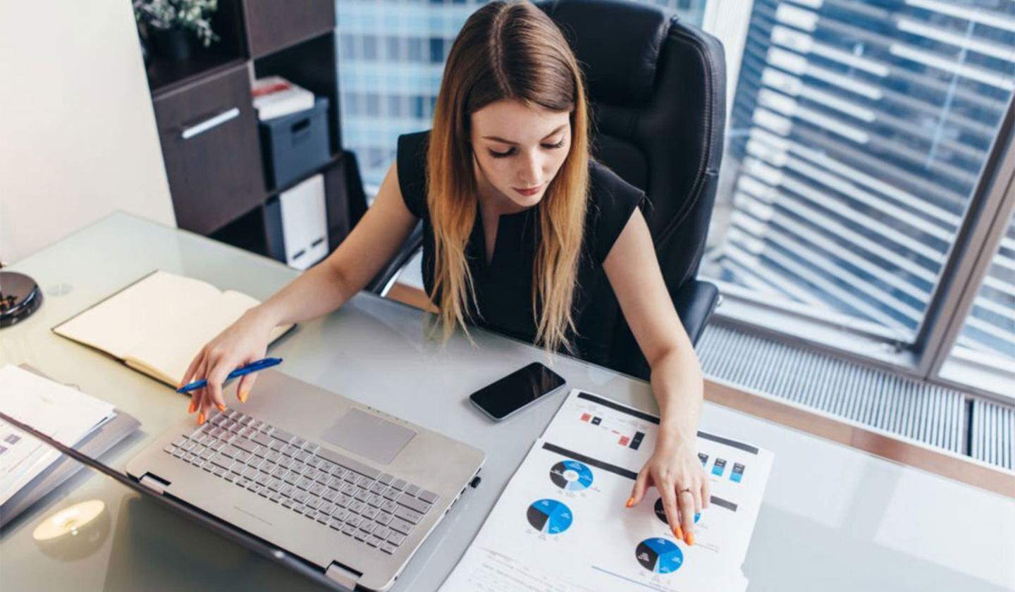 Apps per a la gestió de contractes i documents legals des de l'iPhone