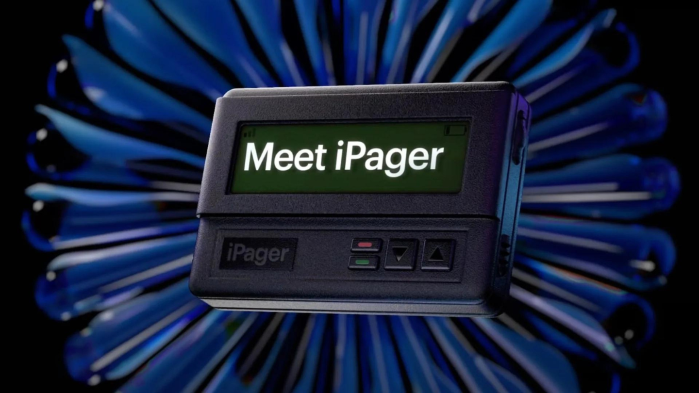 Google torna a criticar a Apple per no adoptar RCS