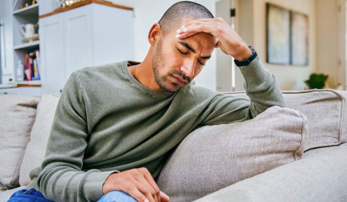 Mejores aplicaciones para las migrañas en iPhone