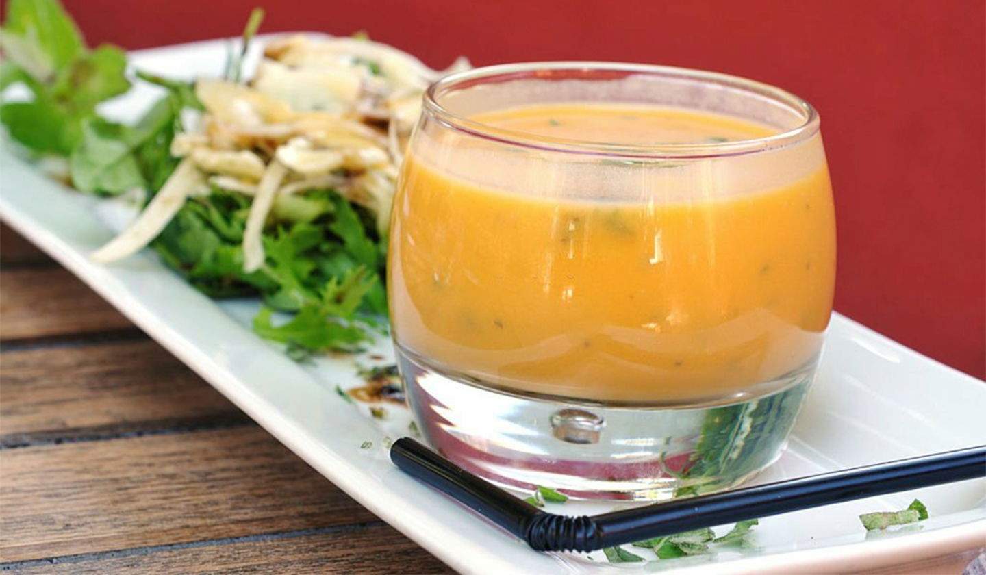 Apps sin gluten para llevar una dieta sana desde iPhone