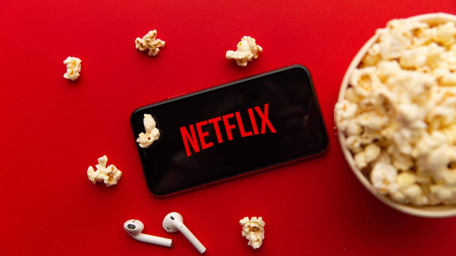 Netflix, Disney+, Amazon Prime, Apple TV+... quina és la millor plataforma de streaming?