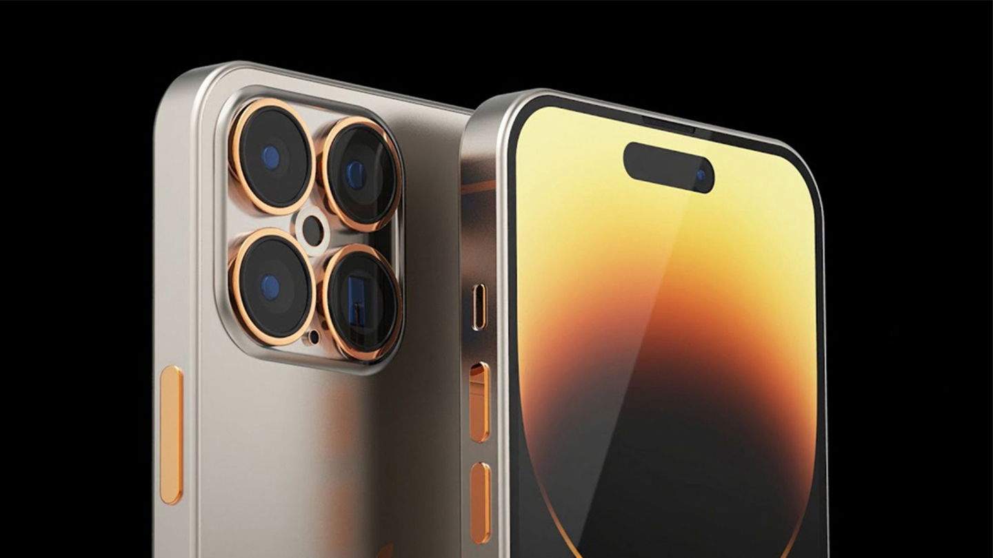 L'iPhone 17 Pro tindrà molta més bateria gràcies a aquesta innovadora tecnologia d'avantguarda