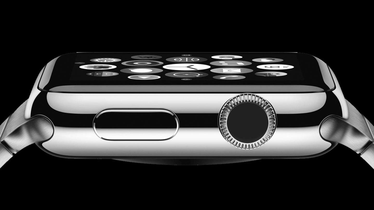 Descansi en pau: Apple descontinua el seu Apple Watch Series 1, ja és un producte vintage