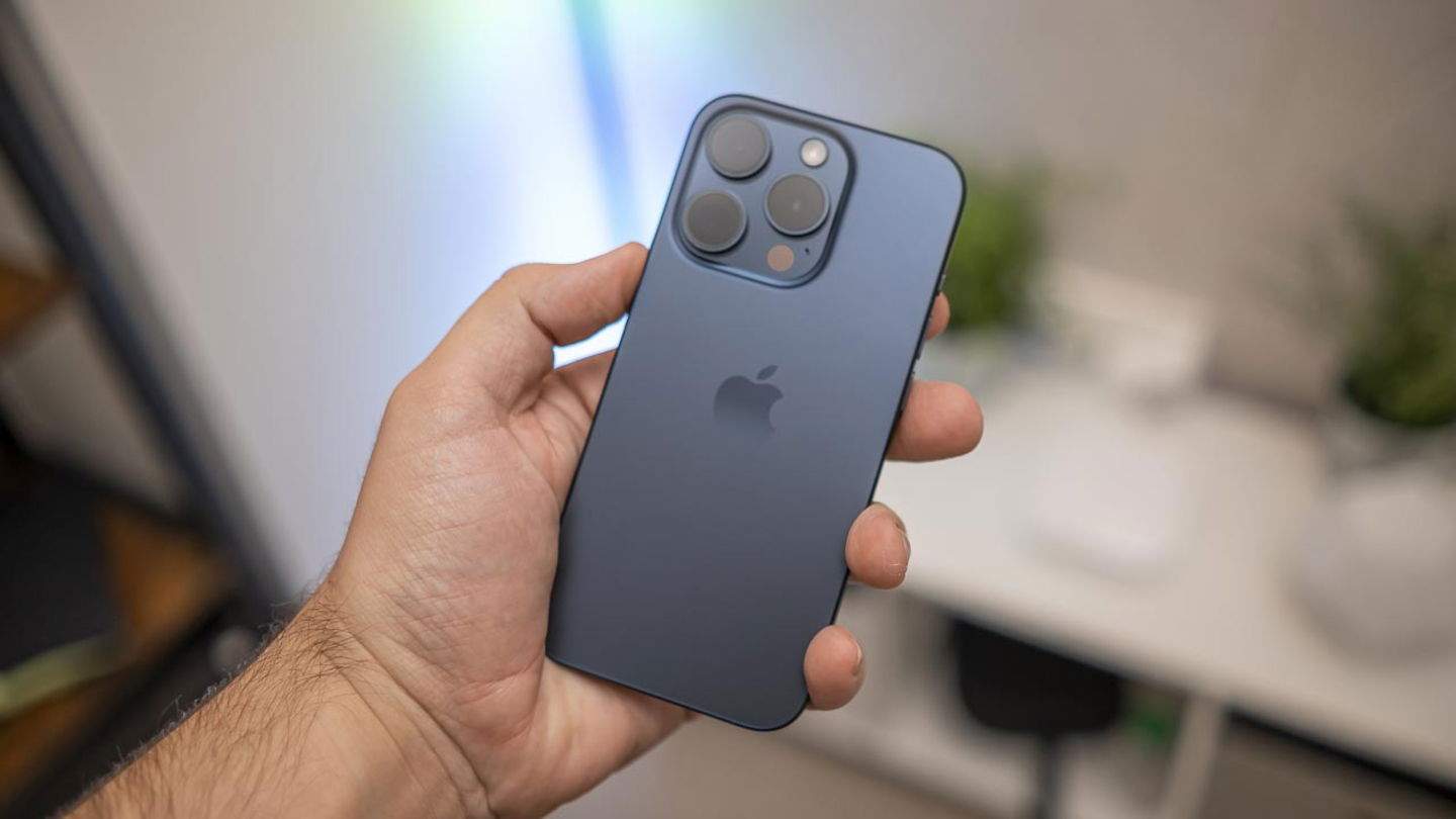 ¿Por qué sale un iPhone nuevo cada año? Apple responde