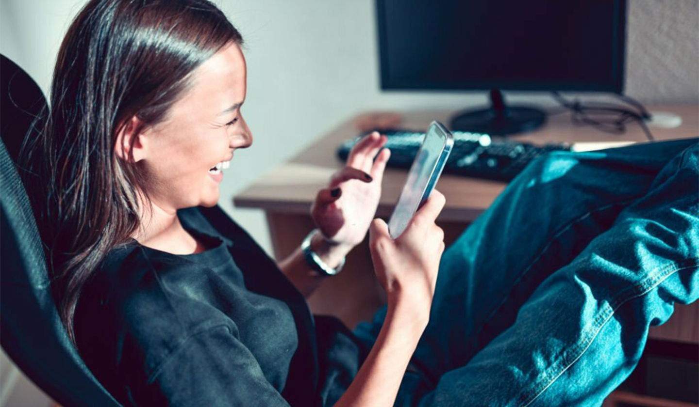 Mejores apps de ratón para manejar el PC con cualquier iPhone