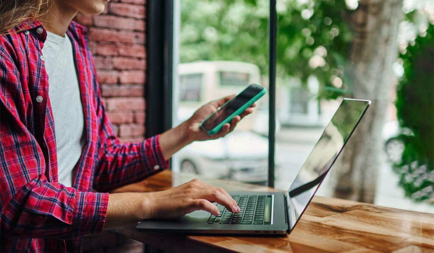 8 apps per controlar el PC de forma remota des de l'iPhone