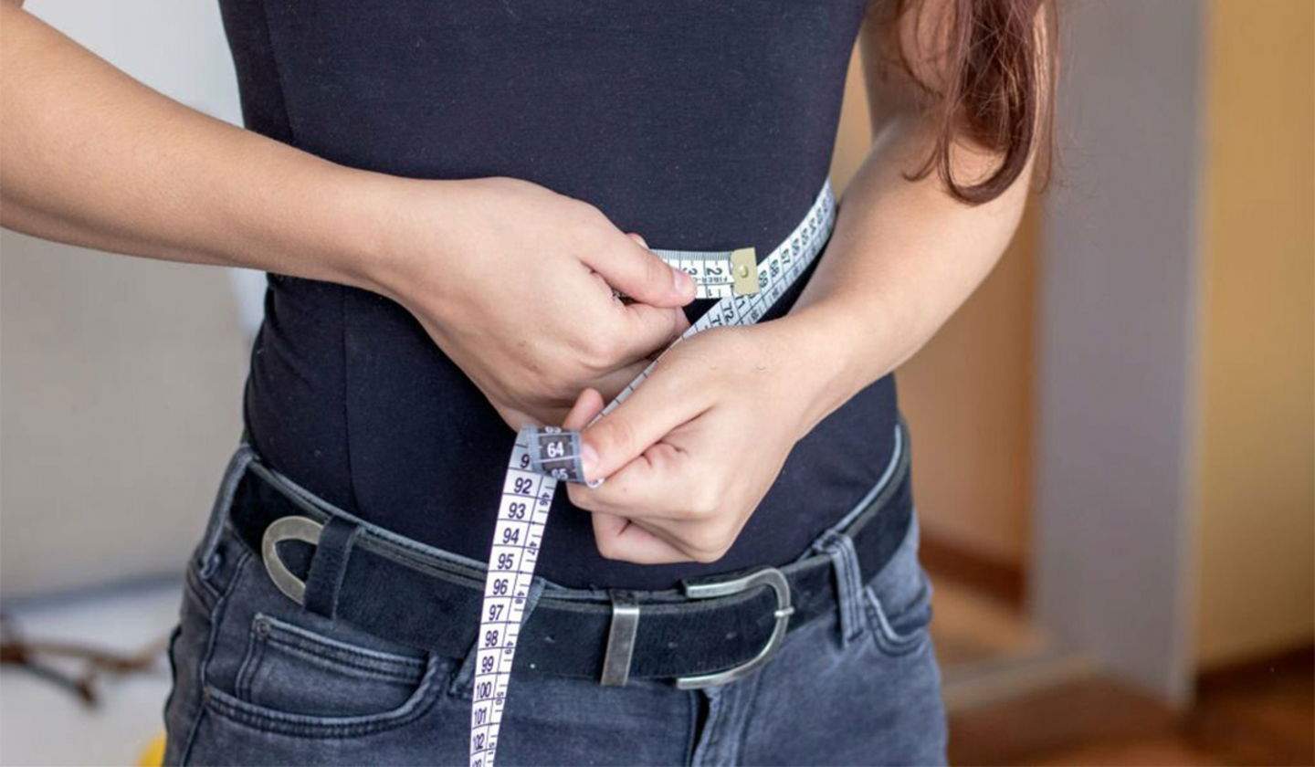 Apps para averiguar la talla de tu ropa desde iPhone