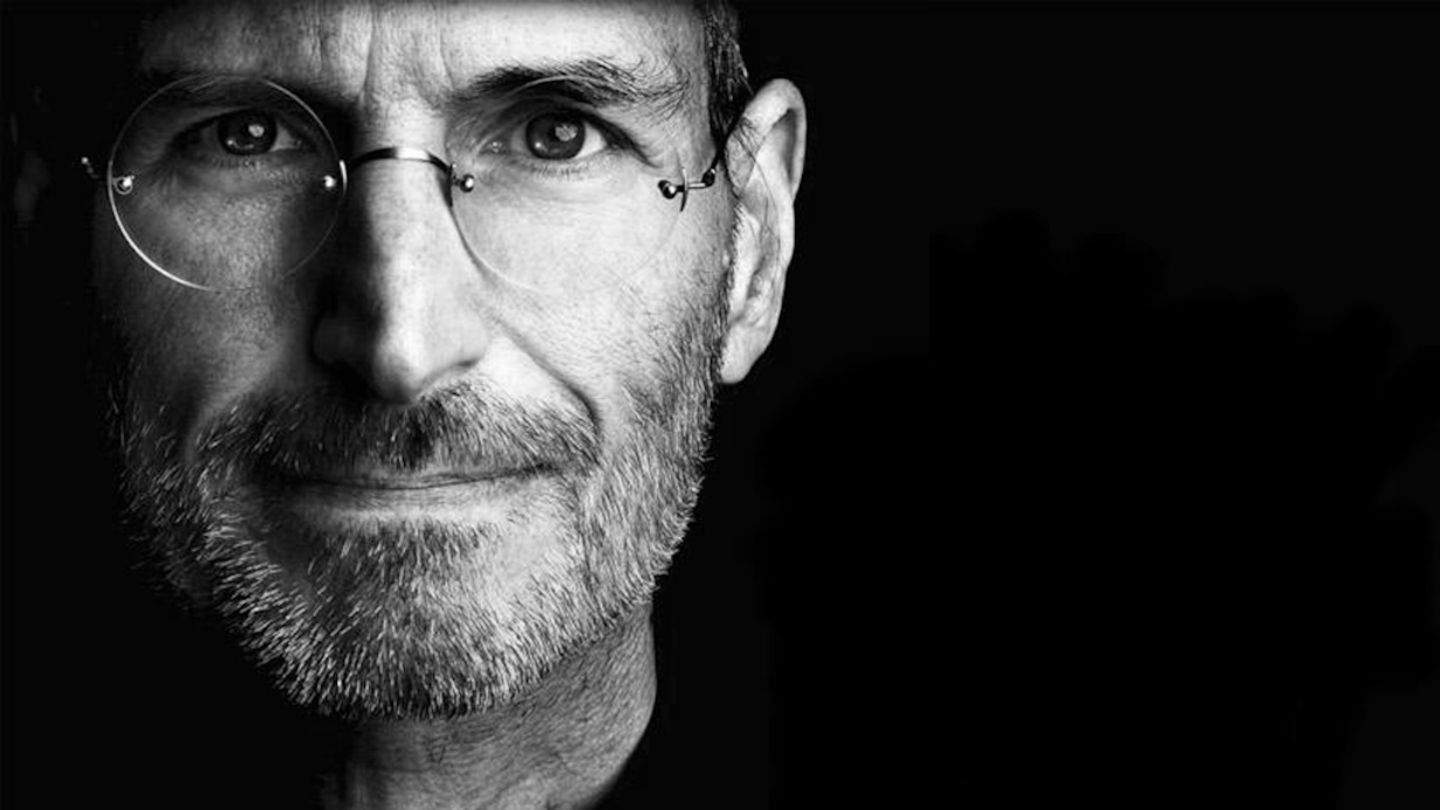En homenatge a Steve Jobs: es compleixen 12 anys des de la seva mort
