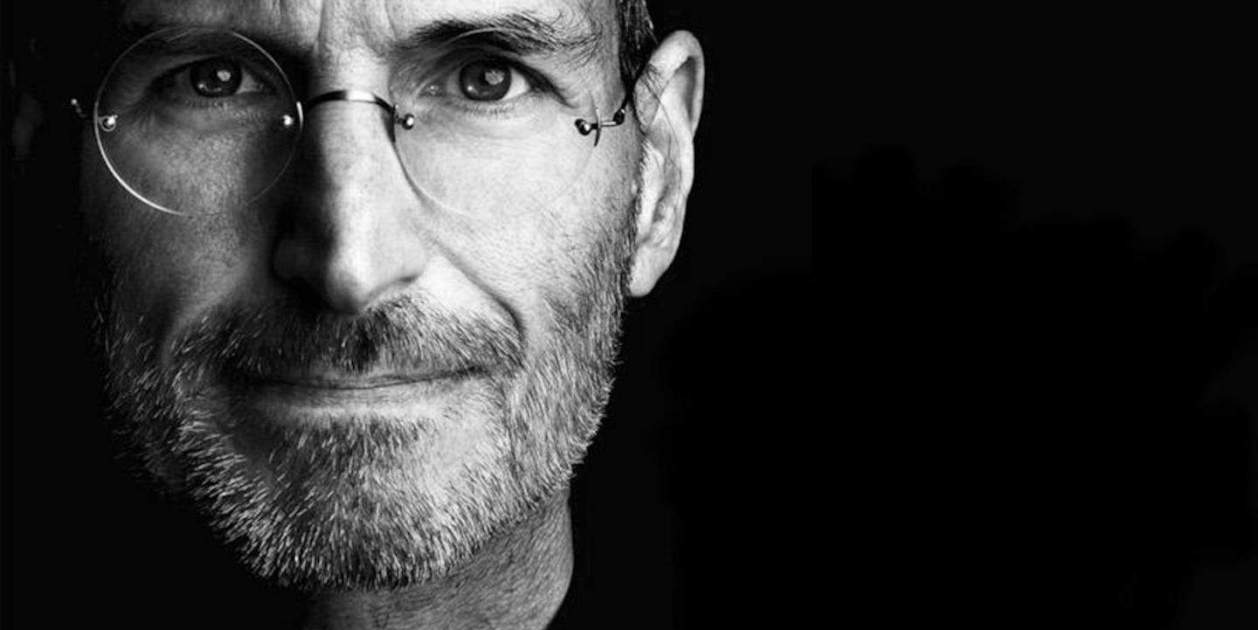 Se cumplen 15 años desde la muerte de Steve Jobs