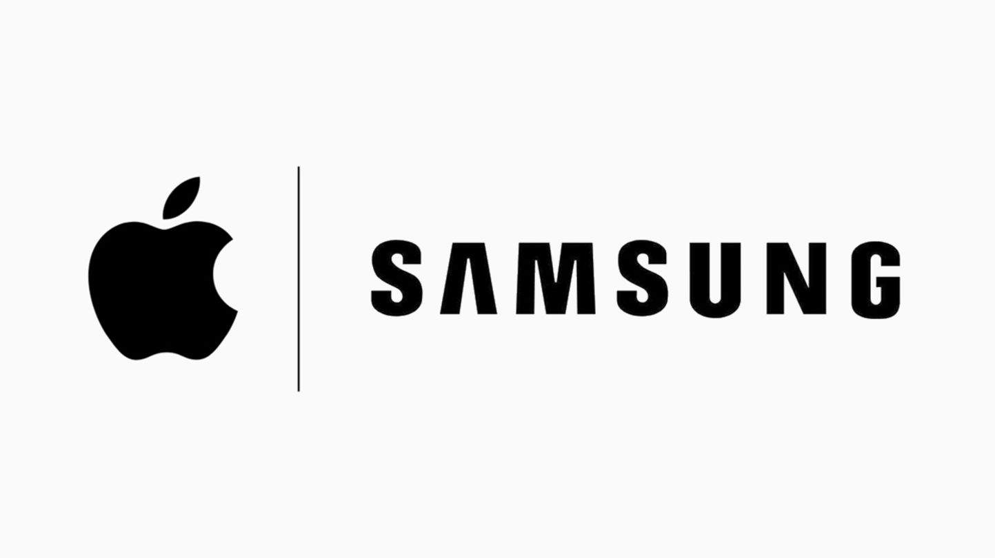 Samsung ho torna a intentar amb el seu últim dispositiu, però no aconsegueix atrapar Apple
