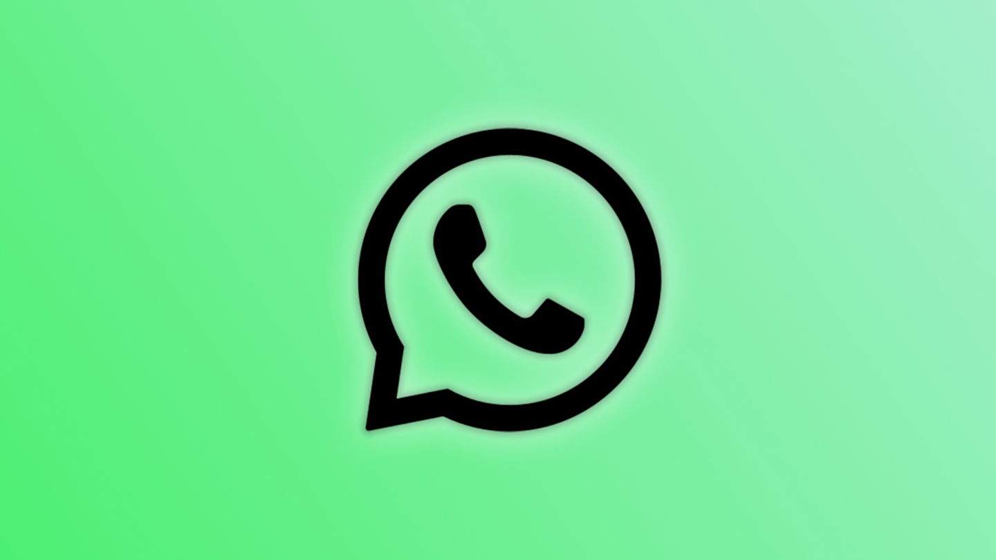 La nova manera d'escriure a WhatsApp et deixarà amb la boca oberta