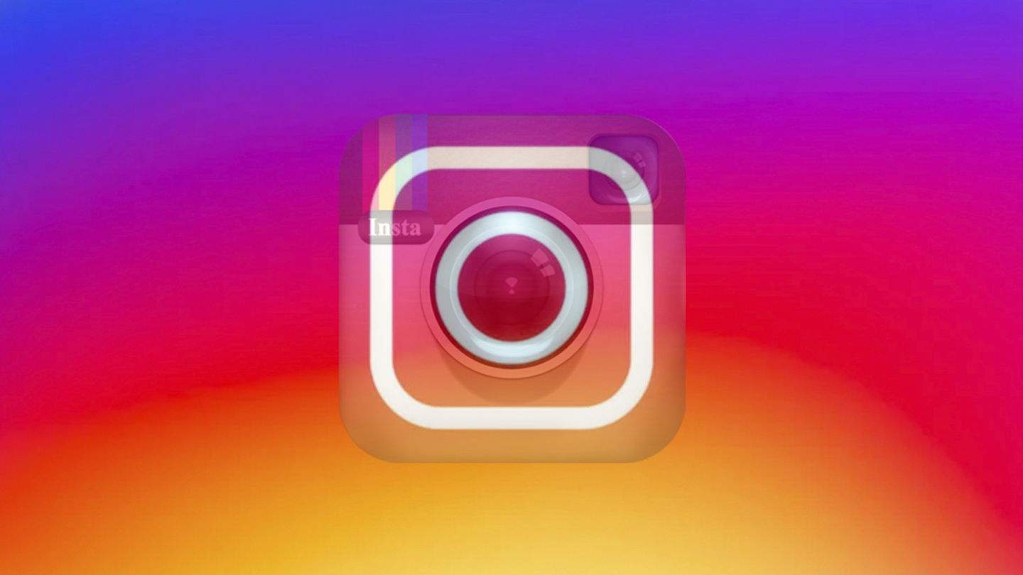 Instagram i Facebook podrien cobrar-te 10 euros al mes a canvi de no veure anuncis