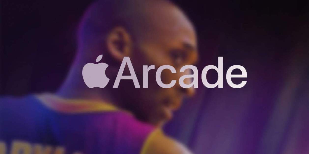 NBA 2K24 Arcade Edition, Cut the Rope 3 y más novedades llegan a Apple ...