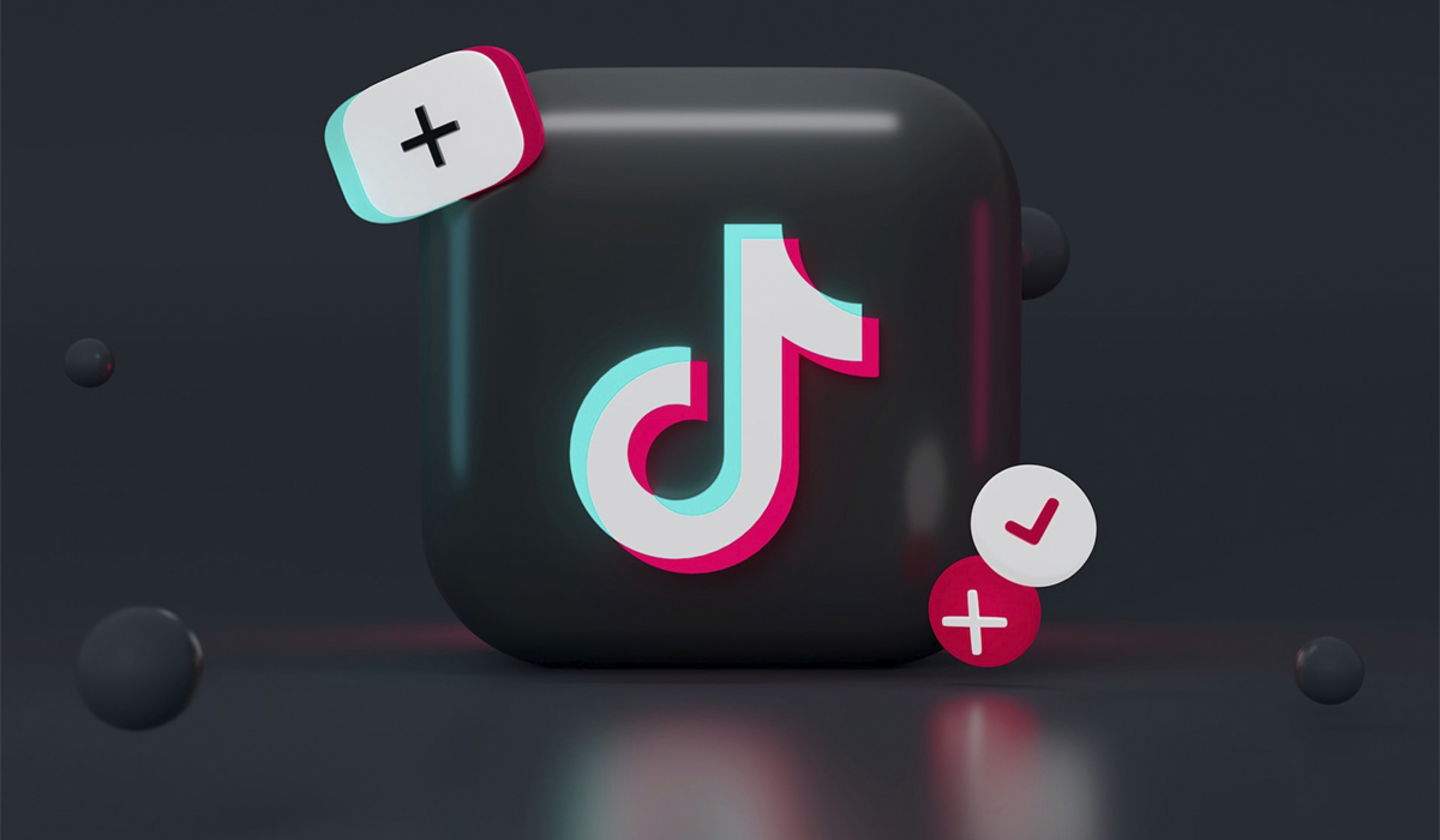 TikTok planeja una opció de pagament i sense anuncis