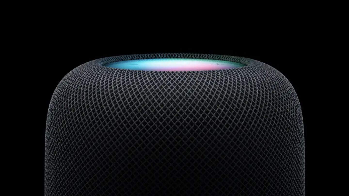 Apple comença a vendre el HomePod reacondicionat a Espanya i més països