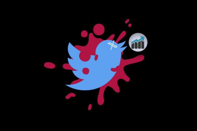 La red social sigue creciendo a pesar de todos los polémicos cambios implementados