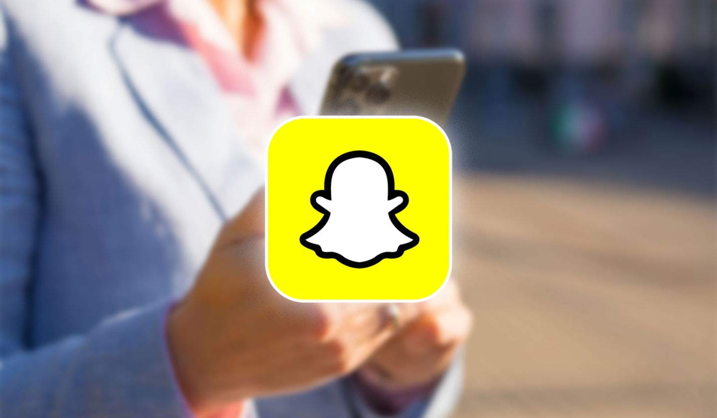 8 apps de máscaras y filtros tipo Snapchat en iPhone