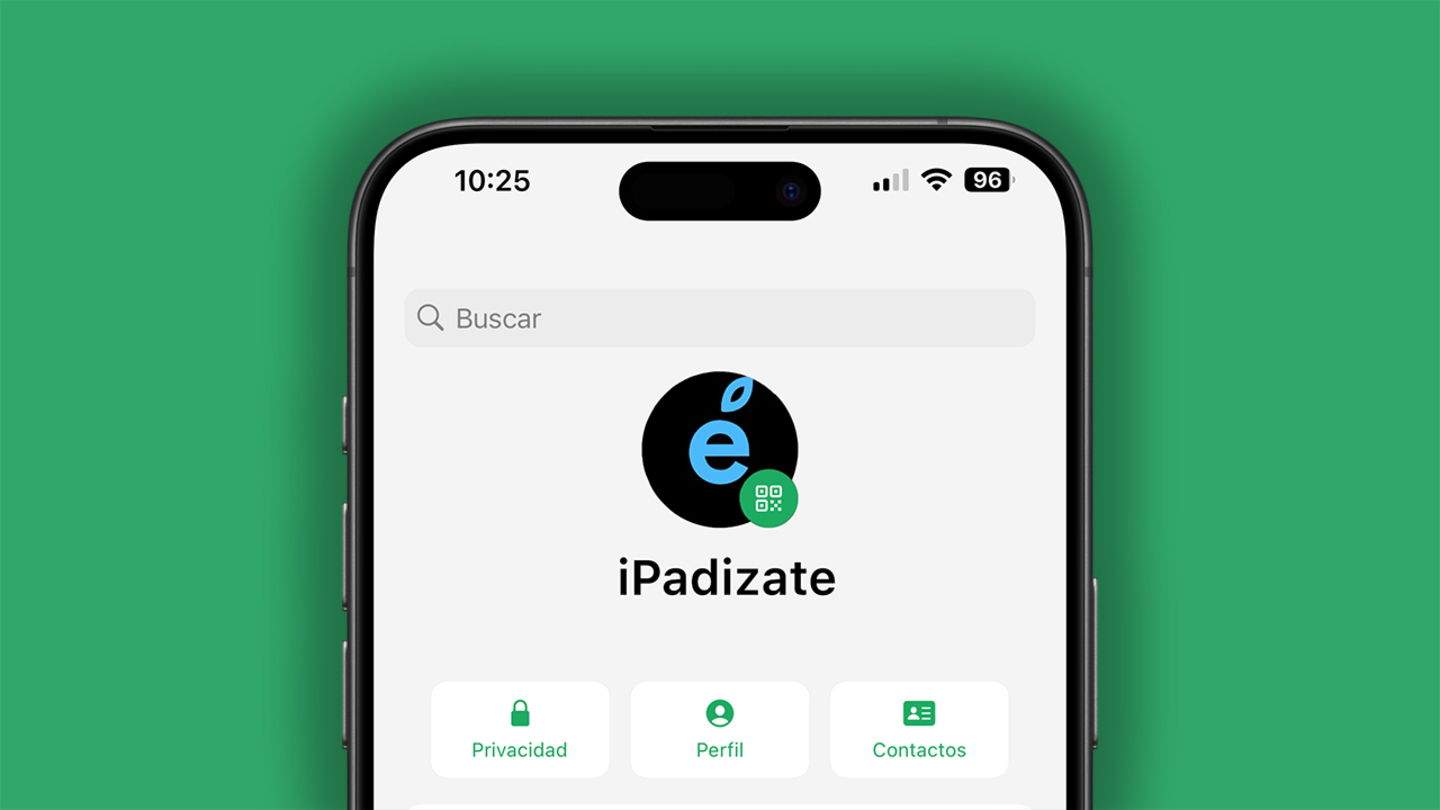 WhatsApp estrena oficialment el seu nou disseny en la seva última actualització
