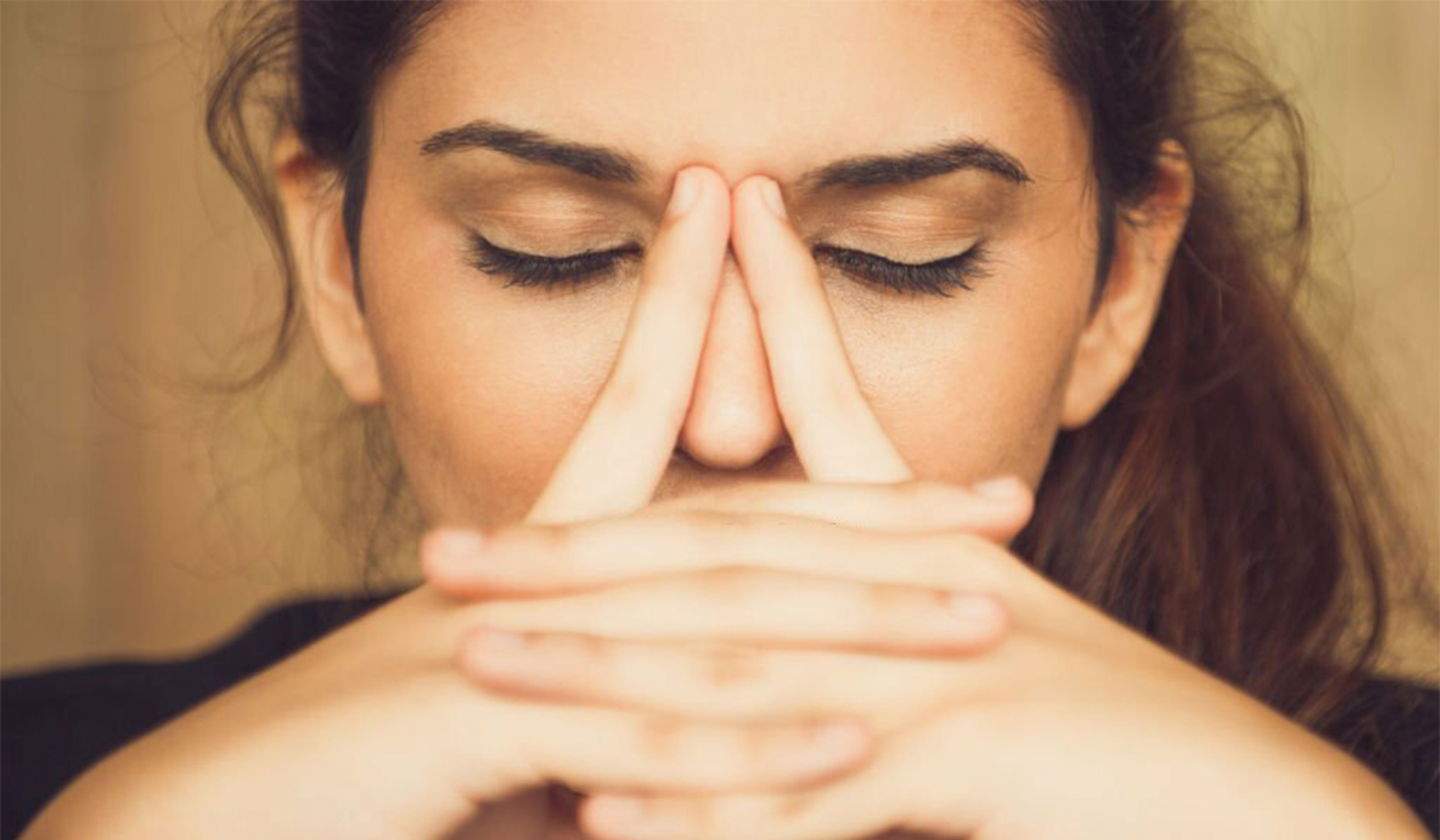 Millors apps per cuidar la vista a iPhone