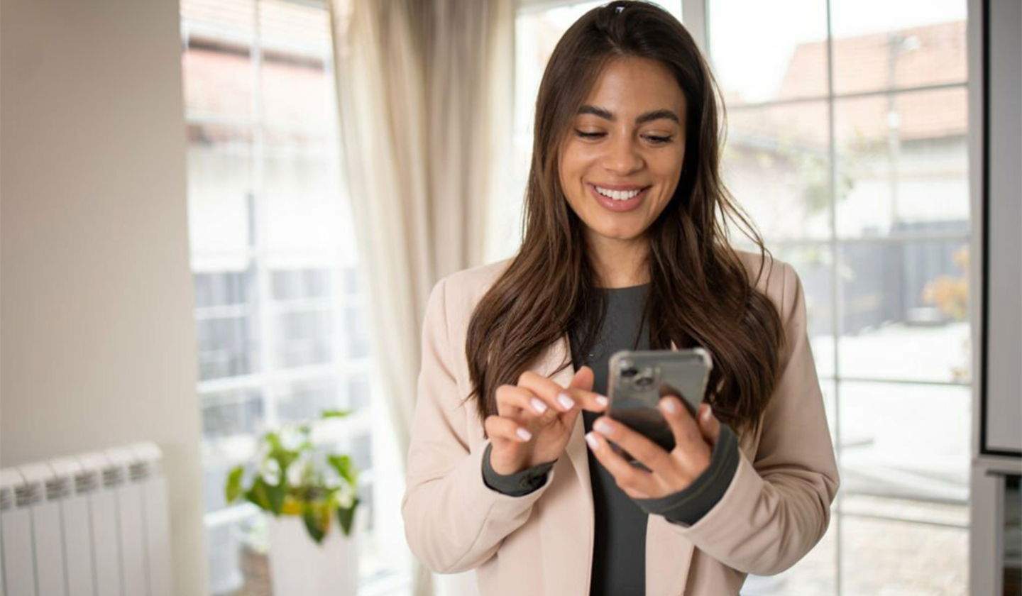 Millors apps de números de telèfon d'un sol ús per a iPhone