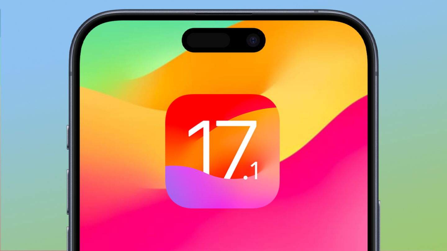 iOS 17.1 agilitzarà el rendiment del teu iPhone i millorarà la seva estabilitat
