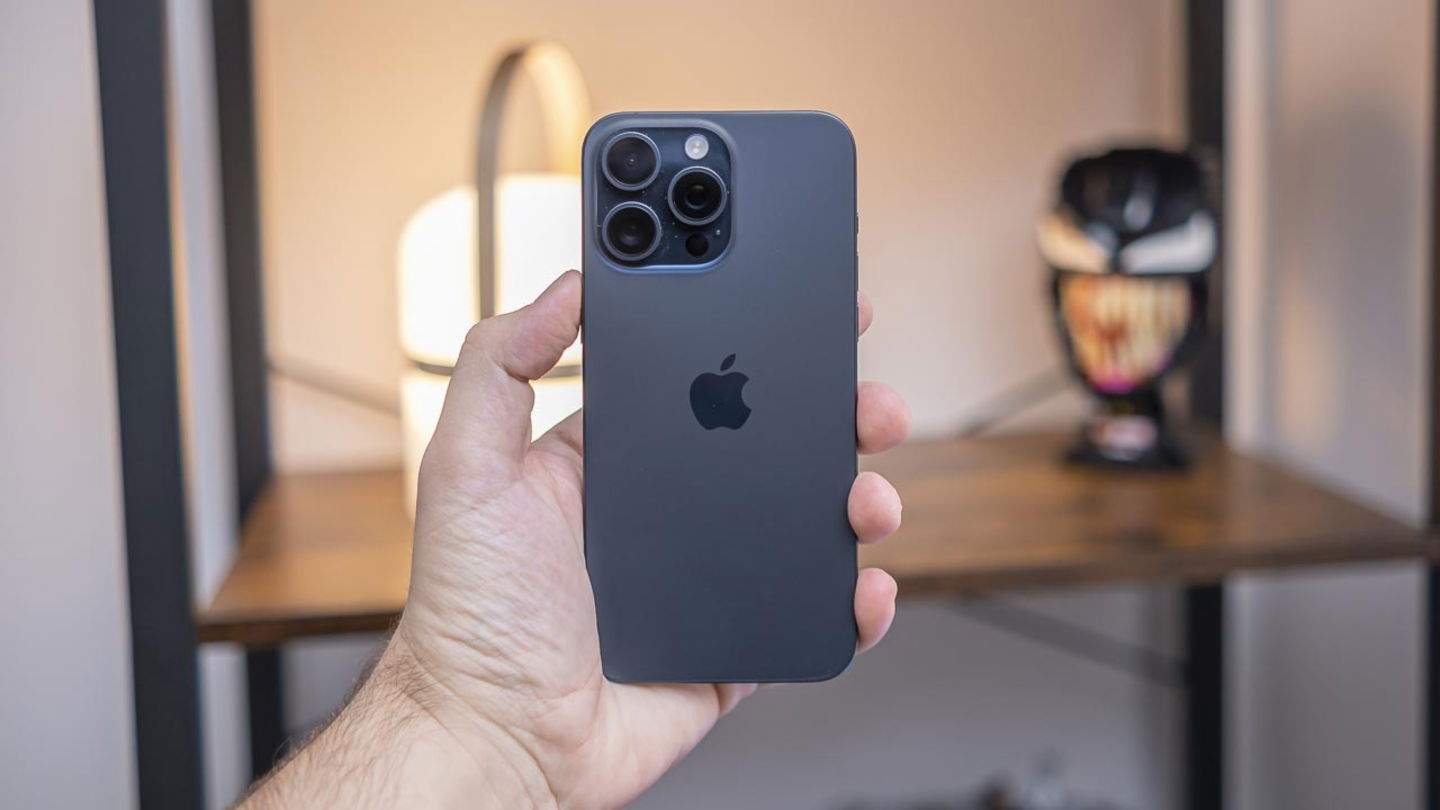 Cuánto cuesta fabricar los iPhone 15, iPhone 15 Plus, iPhone 15 Pro y iPhone 15 Pro Max
