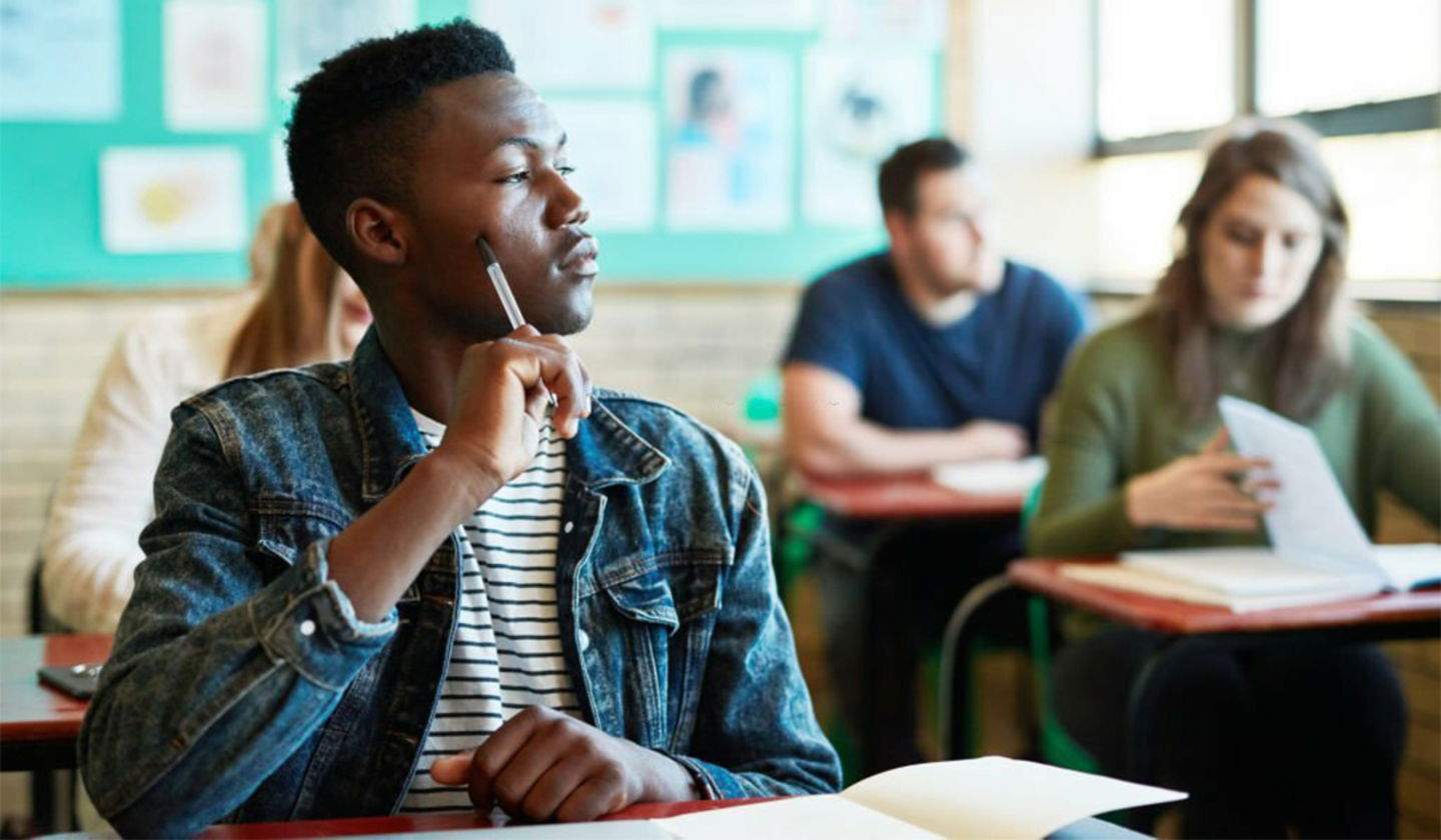 Apps para ayudar a personas con TDAH en iPhone