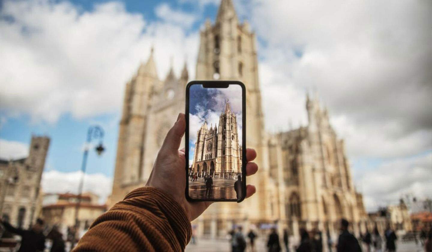 Las mejores apps para eliminar fotos duplicadas en iPhone
