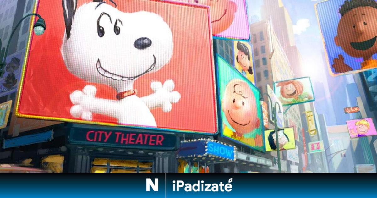 Snoopy Sprüche: 110 weise und lustige Sprüche des kleinen Beagles
