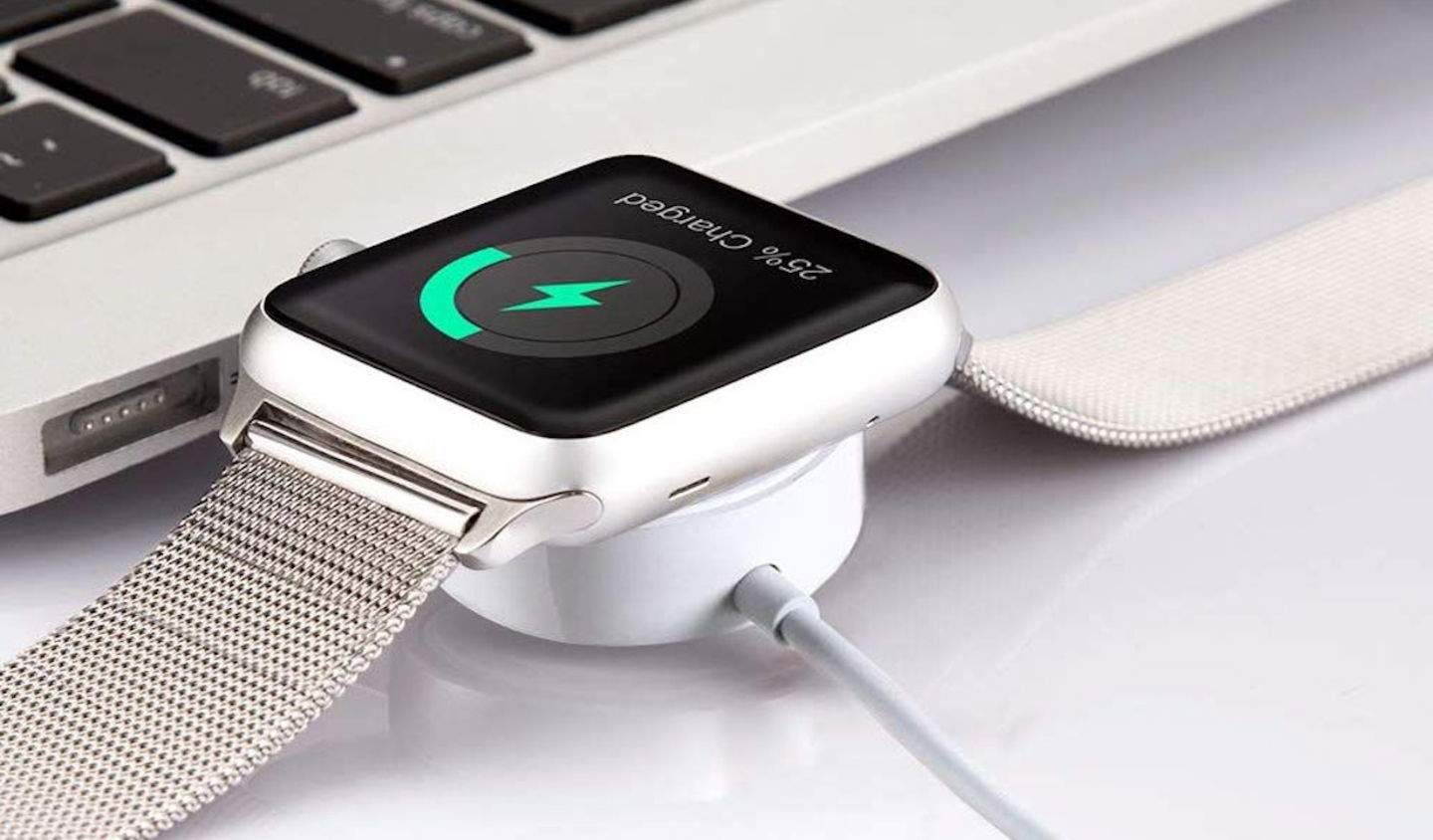 Apple llançarà watchOS 10.1.1 imminentment per solucionar els problemes de bateria de l'Apple Watch