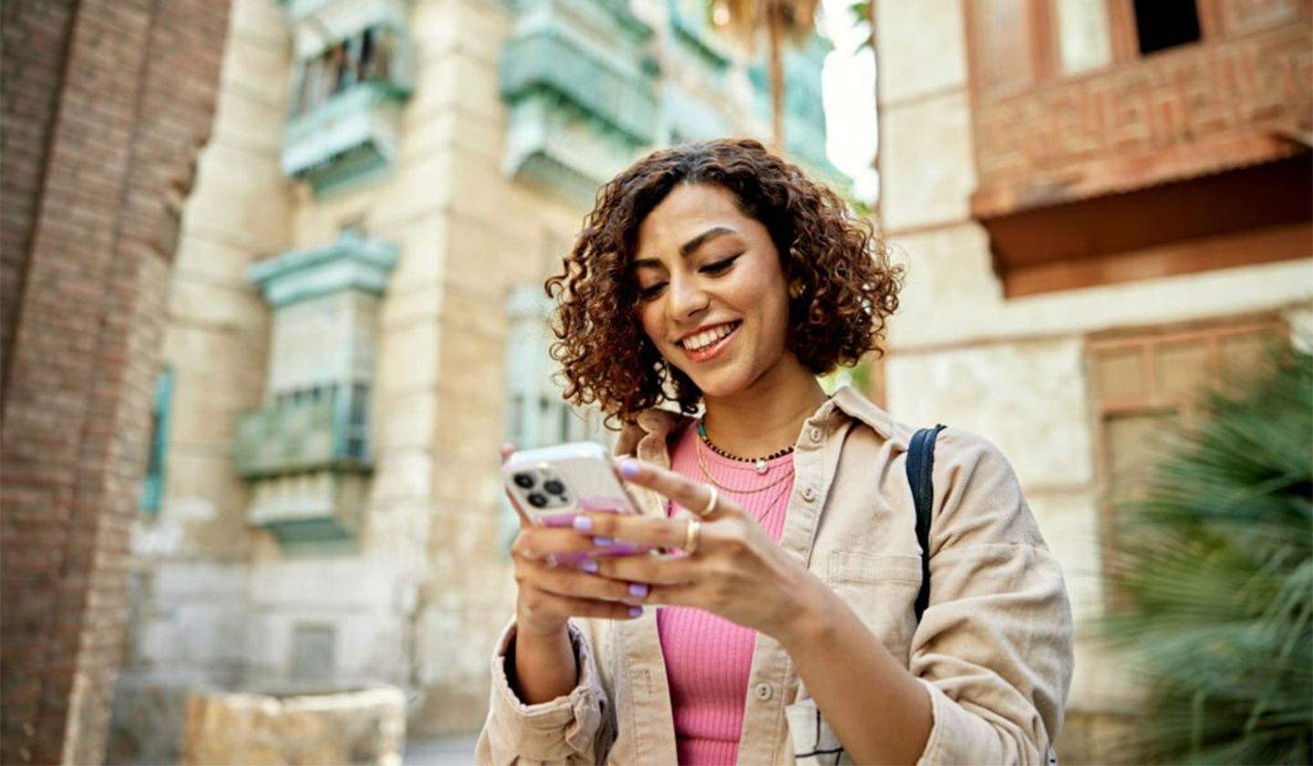 Apps que tot blocaire hauria de tenir al seu iPhone