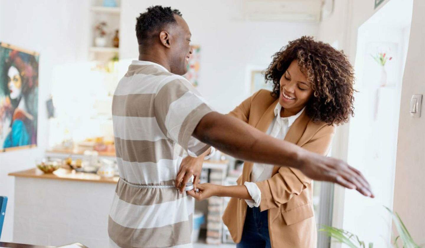 Les millors calculadores d'IMC per a iPhone i iPad