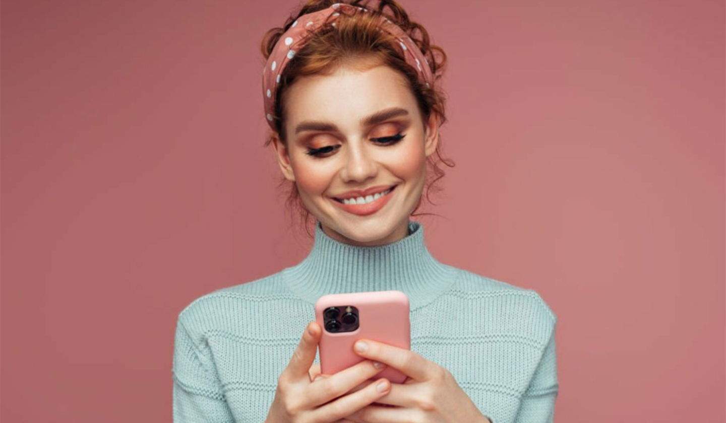 Apps similars a Canva a iPhone