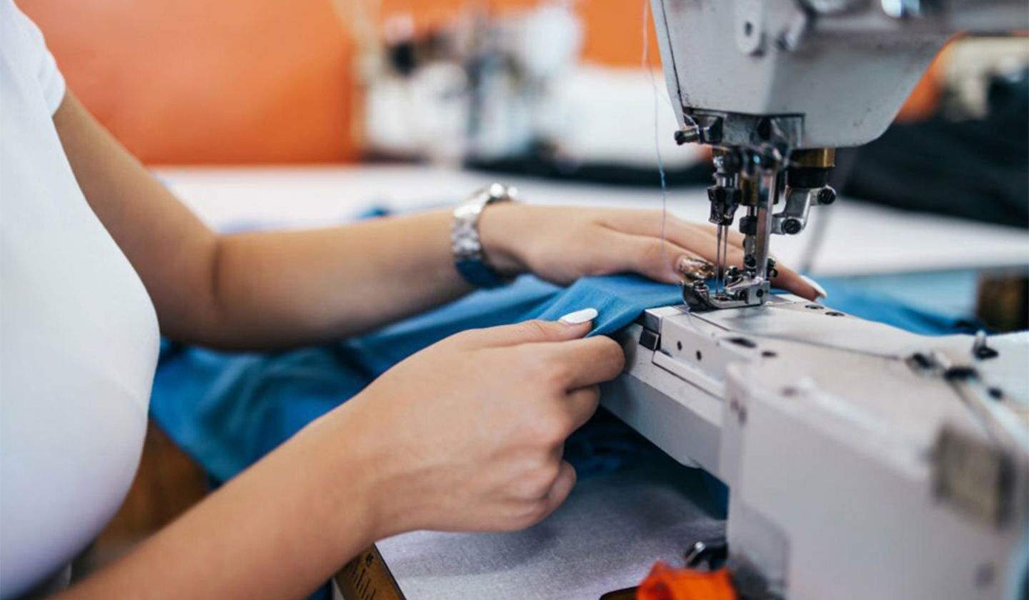 Millors apps per a modistes disponibles a iPhone