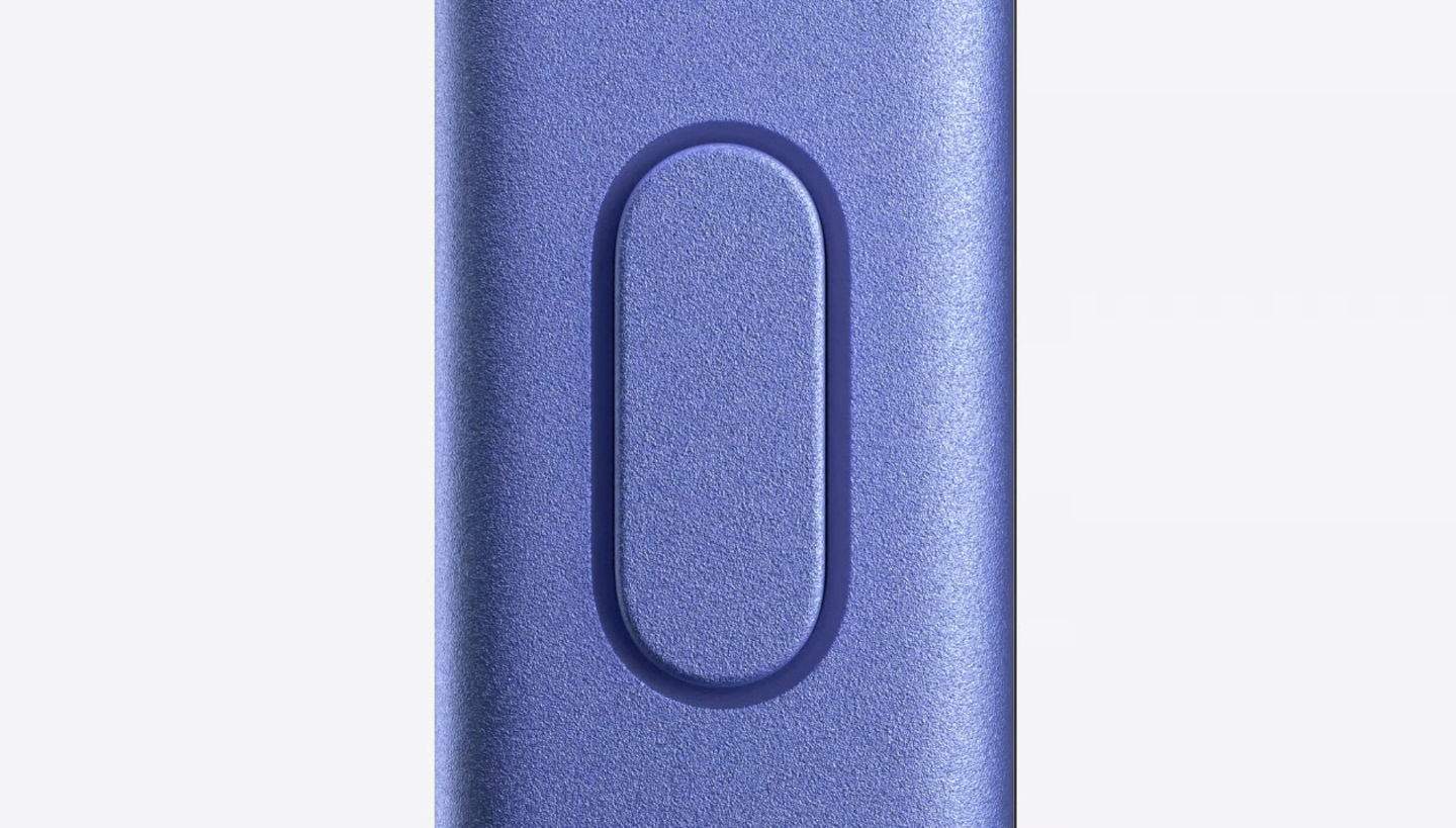 Botón Acción de iPhone 15 y iPhone 16: cómo configurar el botón lateral y qué iPhone lo tienen