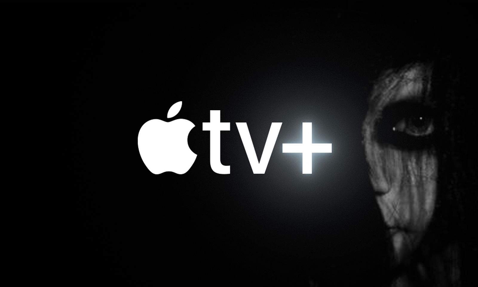 Las mejores series y películas de terror de Apple TV+ para ver en Halloween